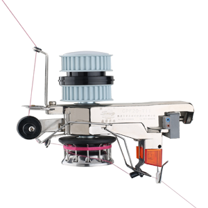 CPF20-T11
