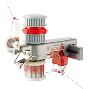APF20-T35