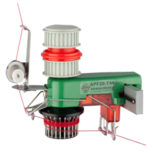 APF20-T4A