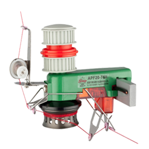 APF20-T6A