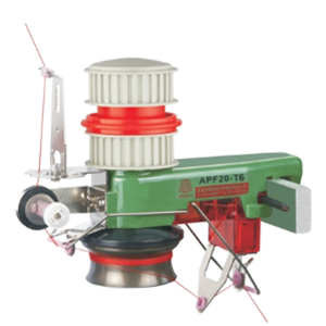 APF20-T6