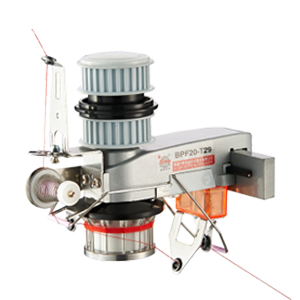BPF20-T29A