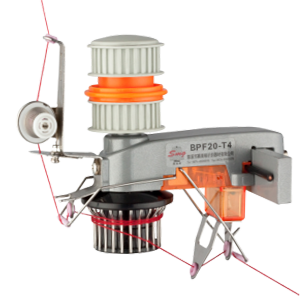 BPF20-T4