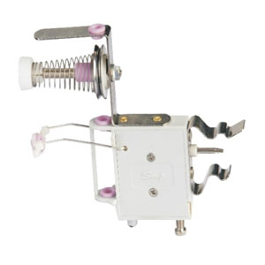 DAN-3B（LED）