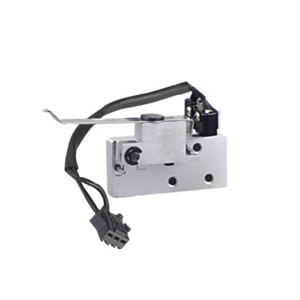 DAN-6-2T/3T/4T