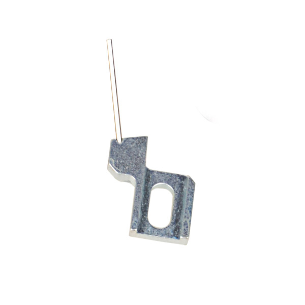 HL-009