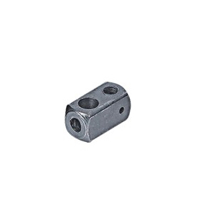 HL-1001