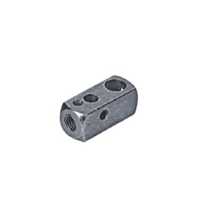 HL-1004