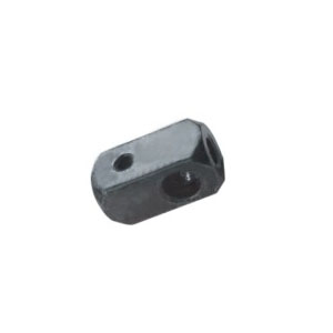 HL-1008