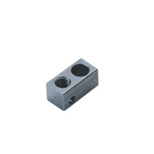 HL-1010