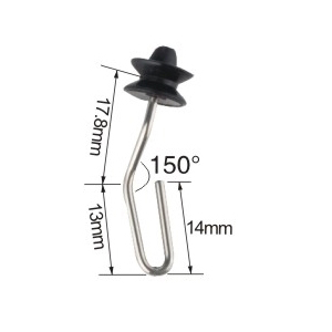HL-103