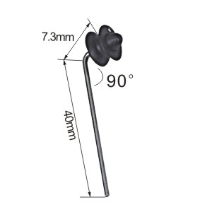 HL-104
