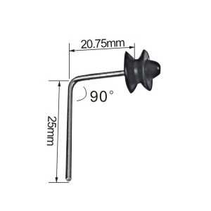 HL-105