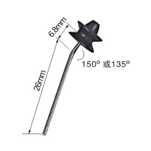 HL-106