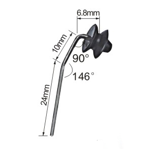HL-107