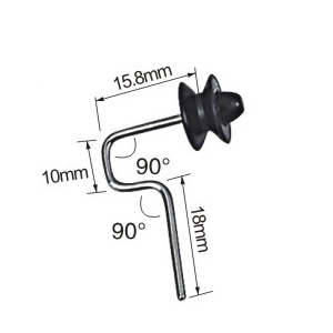 HL-110