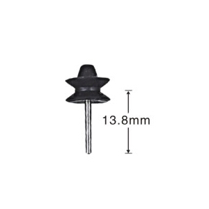 HL-112