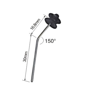 HL-113