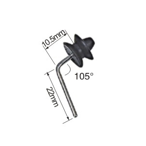 HL-120