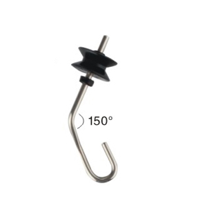 HL-121