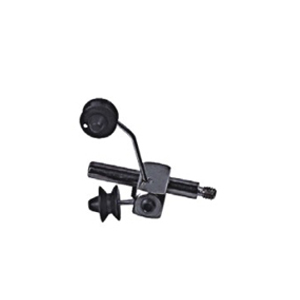 HL-301