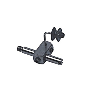 HL-304