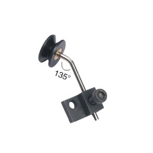 HL-310