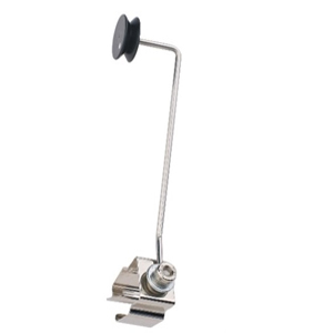 HL-329