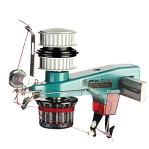 JPF20-T23K