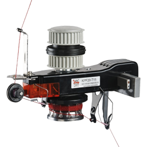 KPF20-T11