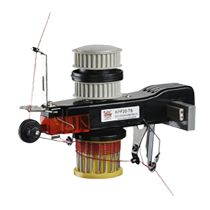 KPF20-T5