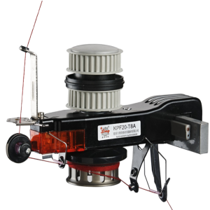 KPF20-T8A
