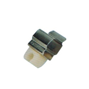 SMG-215 φ8/φ10