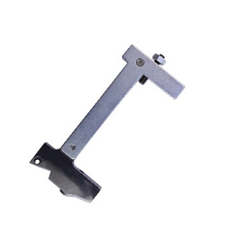 SMG-YG-003