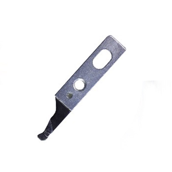 SMG-YG-006