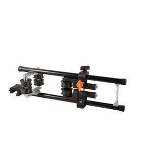 SMG126B