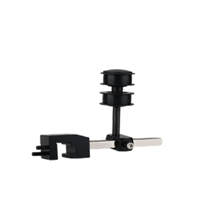 SMG 232双层调整架