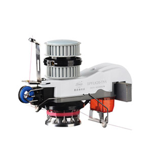 SPFLK20-T11