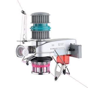 SMGB219T